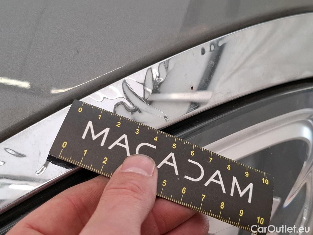  Mini  Countryman MINI  / 2020 / 5P / Crossover Cooper SE ALL4 Busi Design 125+95ch BVA6 #10