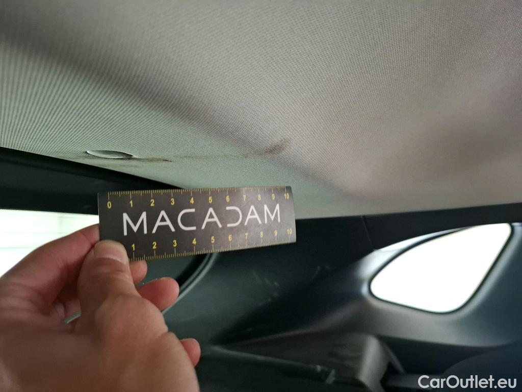  Nissan  Qashqai NISSAN  / 2021 / 5P / Crossover 1.3 MHEV 158ch Xtronic N-Style(SP) #15