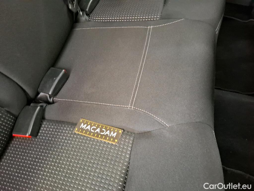  Peugeot  208  Allure Business 1.2 PureTech 110CV BVM6 E6dT #58