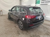  Mercedes  B-Klasse MERCEDES-BENZ Classe B / 2019 / 5P / monospace B 200 d Business Line Edition BA8 #2