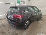  Mercedes  B-Klasse MERCEDES-BENZ Classe B / 2019 / 5P / monospace B 200 d Business Line Edition BA8 #3