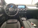  Mercedes  B-Klasse MERCEDES-BENZ Classe B / 2019 / 5P / monospace B 200 d Business Line Edition BA8 #5