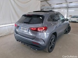  Mercedes  GLA MERCEDES-BENZ  / 2020 / 5P / SUV 1.3  250 e AMG LINE DCT #3