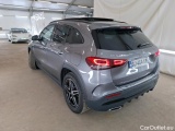  Mercedes  GLA MERCEDES-BENZ  / 2020 / 5P / SUV 1.3  250 e AMG LINE DCT #2