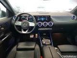  Mercedes  GLA MERCEDES-BENZ  / 2020 / 5P / SUV 1.3  250 e AMG LINE DCT #5