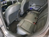 Mercedes  GLA MERCEDES-BENZ  / 2020 / 5P / SUV 1.3  250 e AMG LINE DCT #9