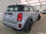  Mini  Countryman MINI  / 2020 / 5P / Crossover Cooper Essential 136 ch BVA7 #3