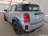  Mini  Countryman MINI  / 2020 / 5P / Crossover Cooper Essential 136 ch BVA7 #2