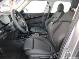  Mini  Countryman MINI  / 2020 / 5P / Crossover Cooper Essential 136 ch BVA7 #8