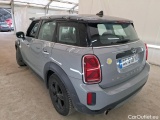  Mini  Countryman MINI  / 2020 / 5P / Crossover Cooper SE ALL4 Busi Design 125+95ch BVA6 #2