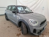  Mini  Countryman MINI  / 2020 / 5P / Crossover Cooper SE ALL4 Busi Design 125+95ch BVA6 #4