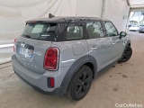  Mini  Countryman MINI  / 2020 / 5P / Crossover Cooper SE ALL4 Busi Design 125+95ch BVA6 #3