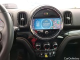  Mini  Countryman MINI  / 2020 / 5P / Crossover Cooper SE ALL4 Busi Design 125+95ch BVA6 #7