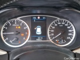  Nissan  Micra NISSAN  5p Berline IG-T 90 N-Connecta #9