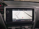  Peugeot  2008  Active Business 1.5 HDi 100CV BVM5 E6dT #12
