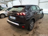  Peugeot  2008  Active Business 1.5 HDi 100CV BVM6 E6d #3