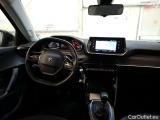  Peugeot  2008  Active Business 1.5 HDi 100CV BVM6 E6d #5