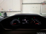  Peugeot  2008  Active Business 1.5 HDi 100CV BVM6 E6d #7
