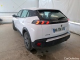  Peugeot  2008  Active Pack 1.5 HDi 110CV BVM6 E6d #2