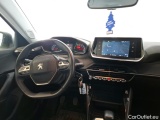  Peugeot  2008  Active Pack 1.5 HDi 110CV BVM6 E6d #5