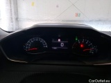  Peugeot  2008  Active Pack 1.5 HDi 110CV BVM6 E6d #7
