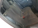 Peugeot  2008  Active Pack 1.5 HDi 110CV BVM6 E6d #9