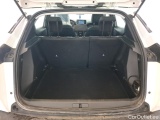  Peugeot  2008  Active Pack 1.5 HDi 110CV BVM6 E6d #8