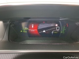 Peugeot  2008  Allure Business 1.2 PureTech 130CV BVM6 E6d #7