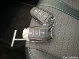 Peugeot  2008  Allure Business 1.2 PureTech 130CV BVM6 E6d #12