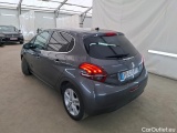  Peugeot  208  Allure Business 1.2 PureTech 110CV BVM6 E6dT #2