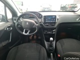  Peugeot  208  Allure Business 1.2 PureTech 110CV BVM6 E6dT #5