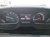  Peugeot  208  Allure Business 1.2 PureTech 110CV BVM6 E6dT #6