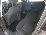  Peugeot  208  Allure Business 1.2 PureTech 110CV BVM6 E6dT #9