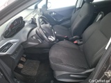  Peugeot  208  Allure Business 1.2 PureTech 110CV BVM6 E6dT #8