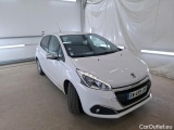  Peugeot  208  Style 1.2 PureTech 80CV BVM5 E6 #4