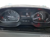  Peugeot  208  Style 1.2 PureTech 80CV BVM5 E6 #6