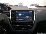  Peugeot  208  Style 1.2 PureTech 80CV BVM5 E6 #7