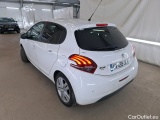  Peugeot  208  Style 1.2 PureTech 80CV BVM5 E6 #2
