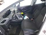  Peugeot  208  Style 1.2 PureTech 80CV BVM5 E6 #8