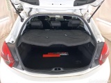  Peugeot  208  Style 1.2 PureTech 80CV BVM5 E6 #10