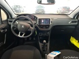  Peugeot  208  Style 1.2 PureTech 80CV BVM5 E6 #5
