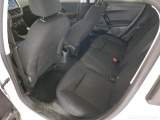  Peugeot  208  Style 1.2 PureTech 80CV BVM5 E6 #9