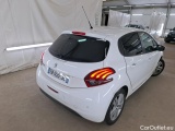  Peugeot  208  Style 1.2 PureTech 80CV BVM5 E6 #3