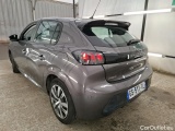  Peugeot  208  Active Pack 1.2 PureTech 100CV BVA8 E6d #2