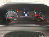  Peugeot  208  Active Pack 1.2 PureTech 100CV BVA8 E6d #6