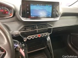  Peugeot  208  Active Pack 1.2 PureTech 100CV BVA8 E6d #7