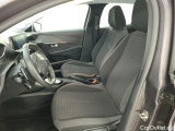  Peugeot  208  Active Pack 1.2 PureTech 100CV BVA8 E6d #8