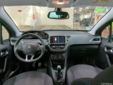  Peugeot  208 PEUGEOT  5p Berline Puretech 82 Signature #5