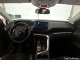  Peugeot  3008  II Active Pack 1.5 HDi 130CV BVA8 E6d #5