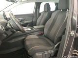  Peugeot  3008  II Active Pack 1.5 HDi 130CV BVA8 E6d #8